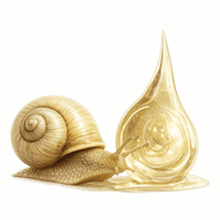 Mucina de Caracol
