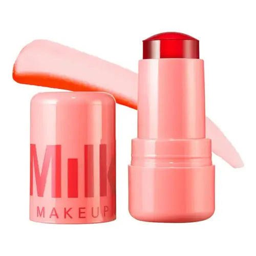 Colorete en crema multiusos Jelly Blush