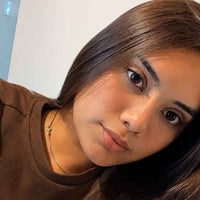 Ana L.