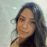 Sofía M.