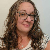 Laura P.