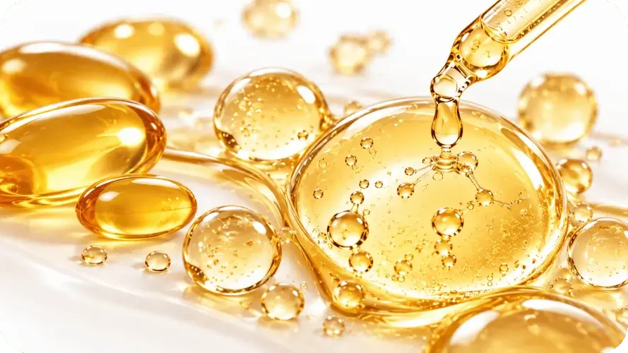 Vitamina E