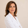 Dra. Marcela Ortiz