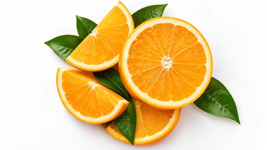 Vitamina C