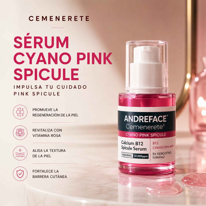 Set Reafirmante Integral Potenciador de Colágeno