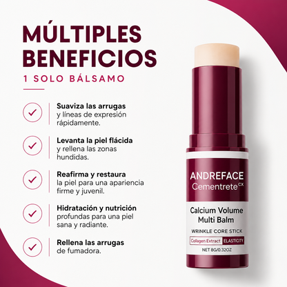 Set Reafirmante Integral