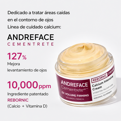 Set Reafirmante Integral